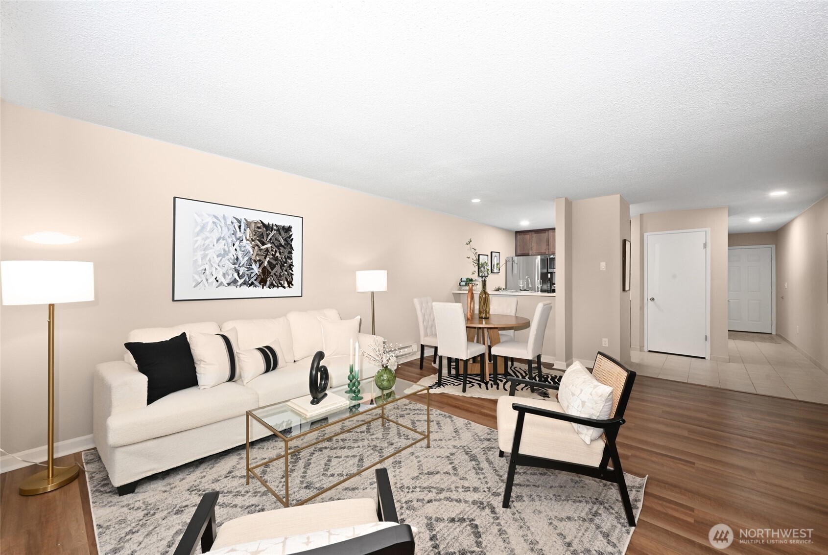 2949 76th Avenue SE 81D