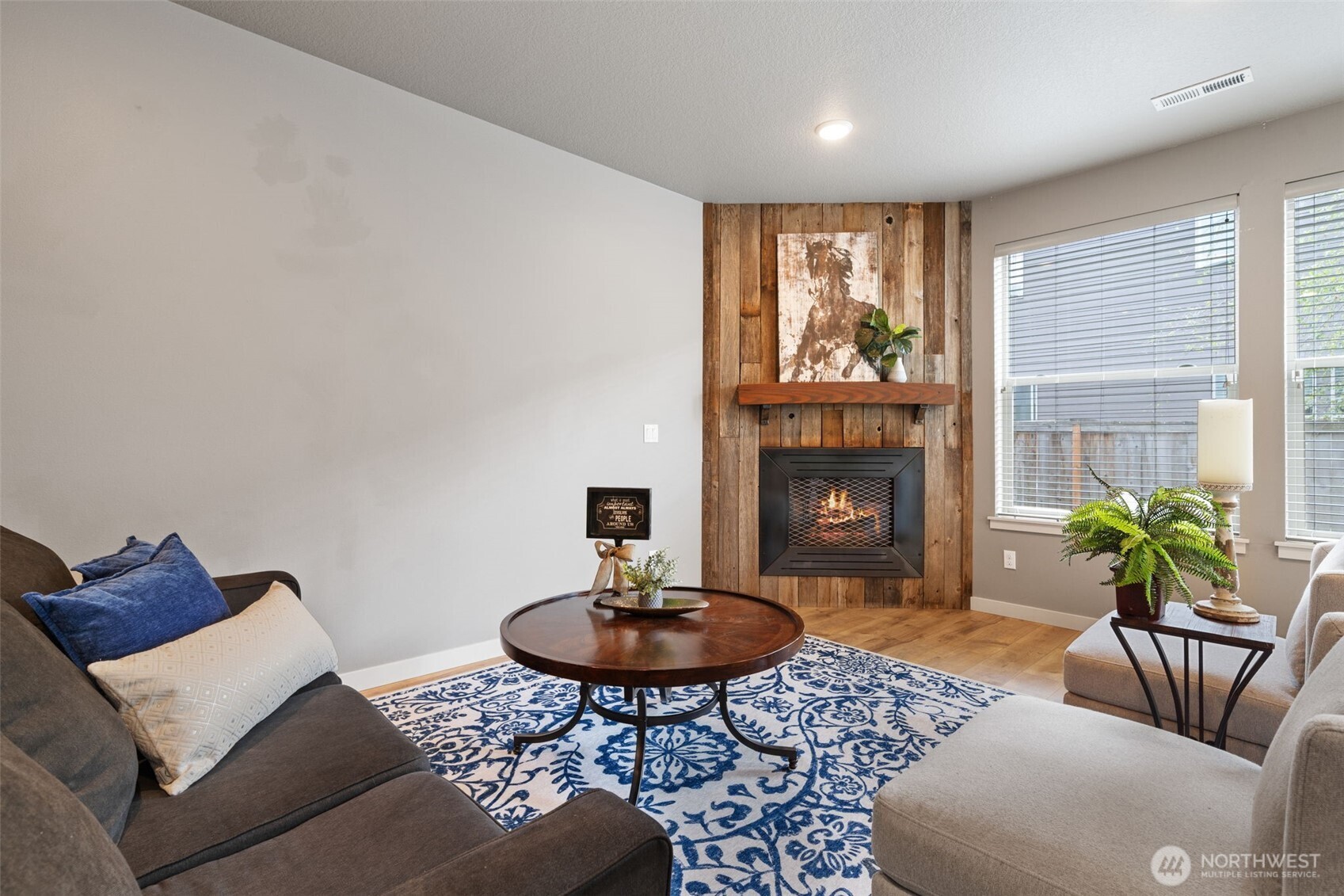 12313 NE 116th Street N