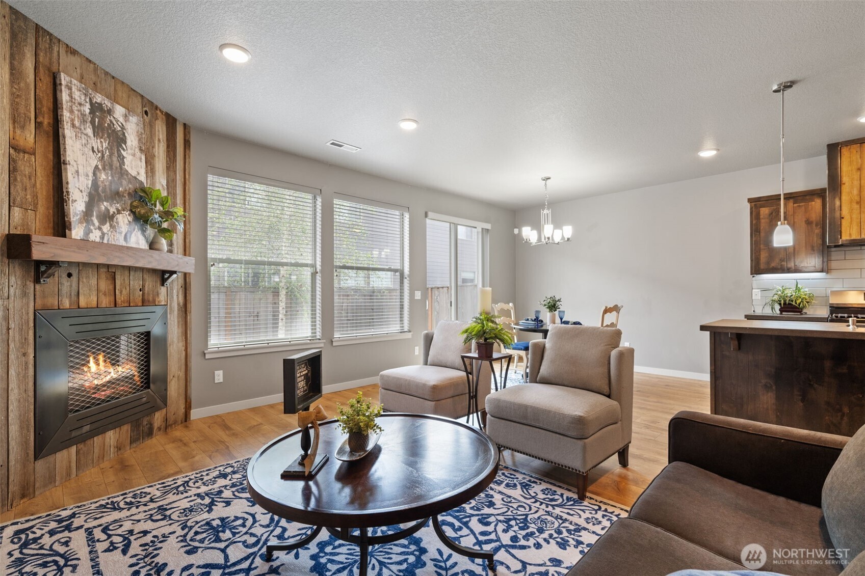 12313 NE 116th Street N