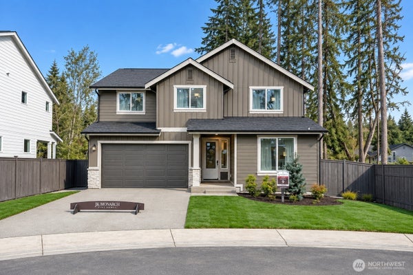 12405 40TH AVE NW LOT 9, GIG HARBOR, WA 98332 - Image b5c31a3faeeface42490e6ddebfbe82a/2452627676