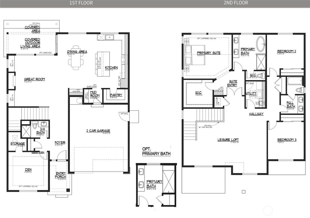 Photo of 12405 40th (Lot 9) Avenue NW, Gig Harbor, WA 98332 (MLS # 2499013)