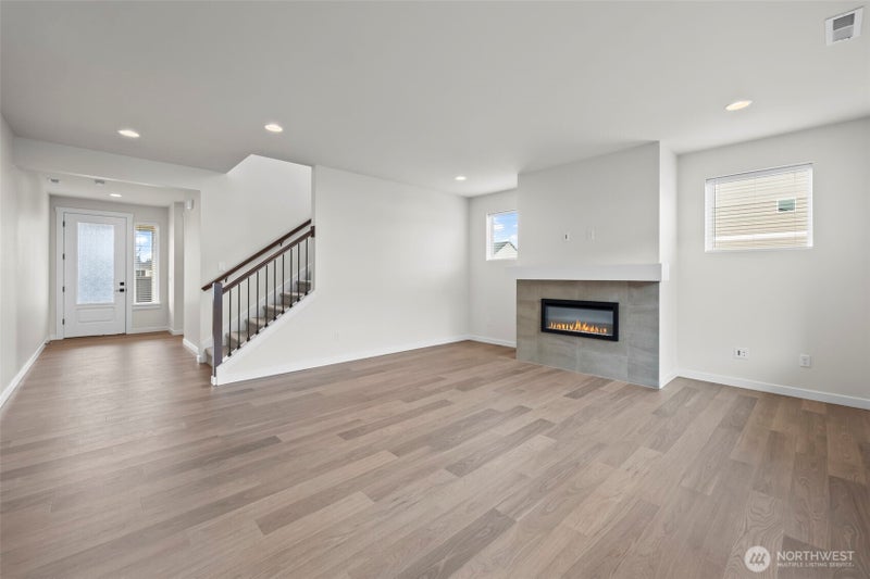 12405 40th (Lot 9) Avenue NW
