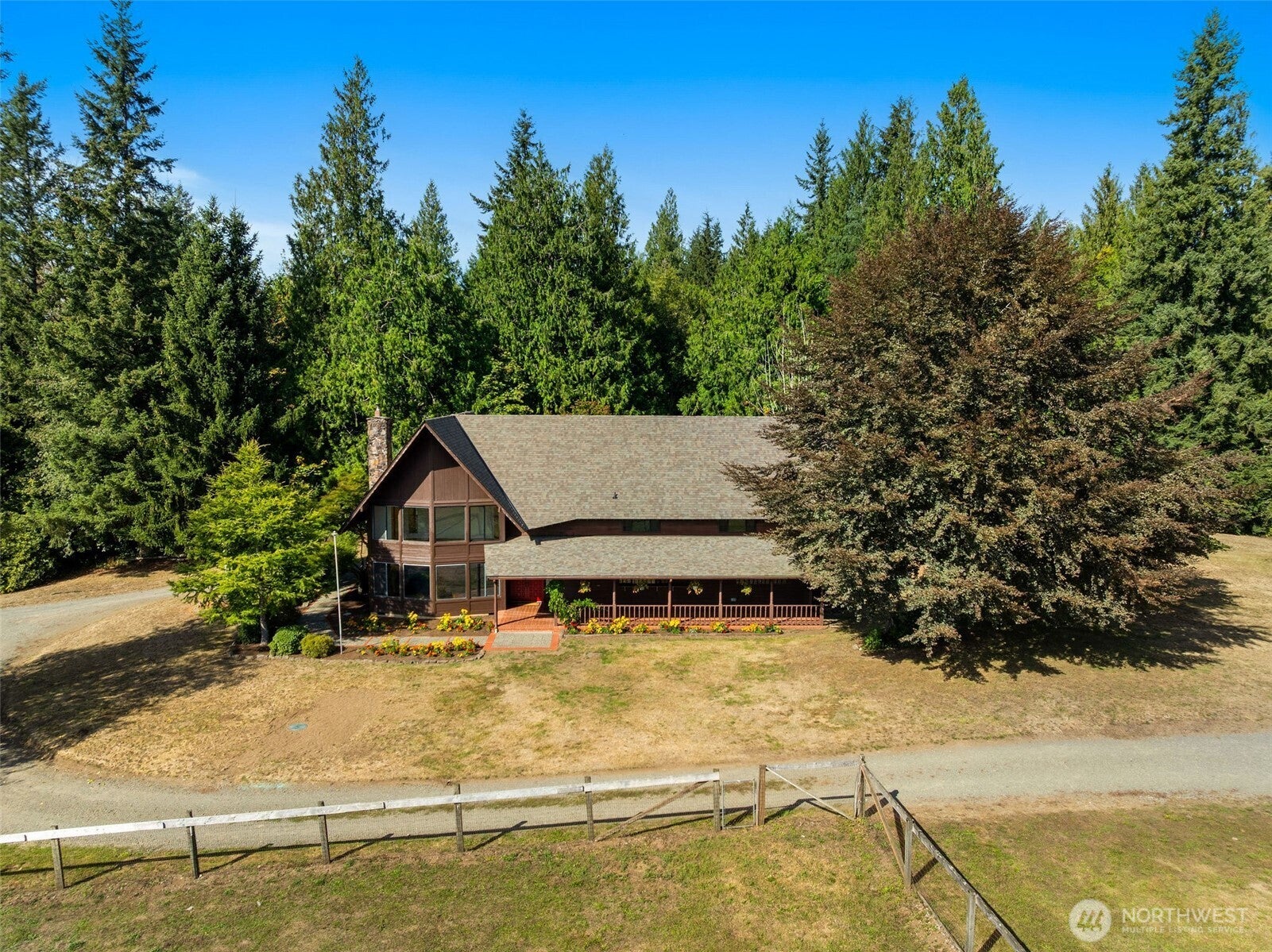 41328 305th Avenue SE