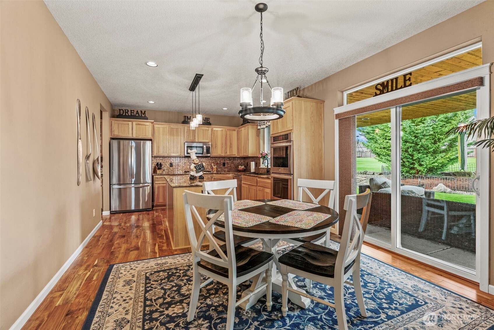 1506 NW 339th Street