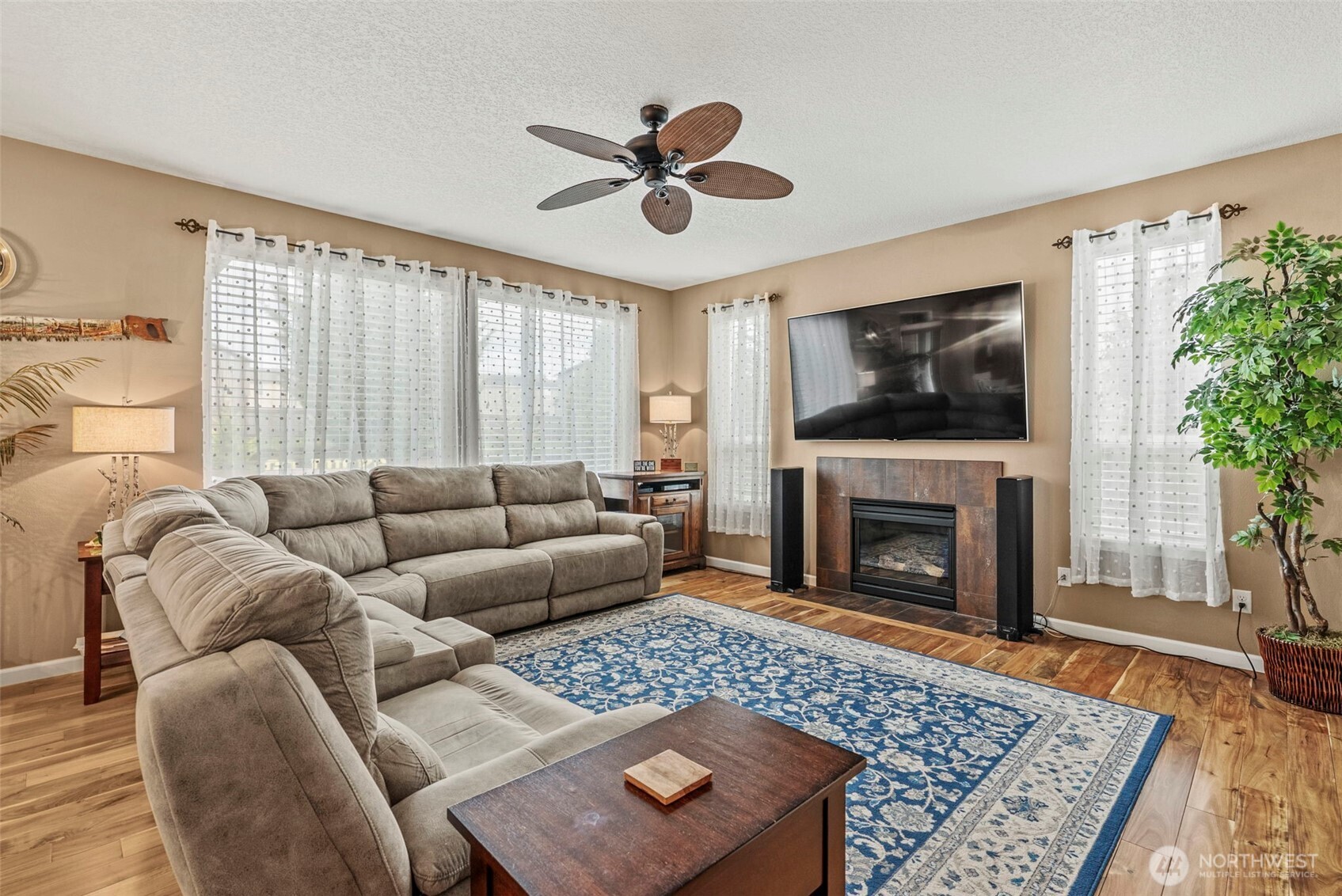 1506 NW 339th Street