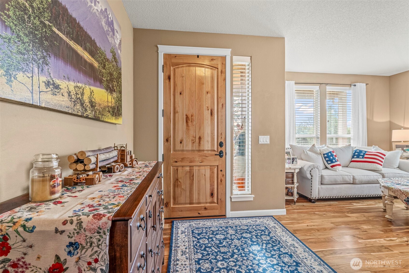 1506 NW 339th Street