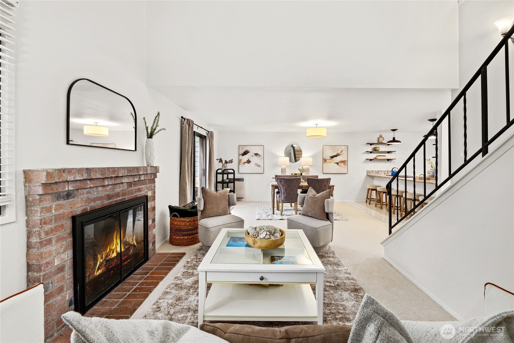 21658 14th Avenue S A12