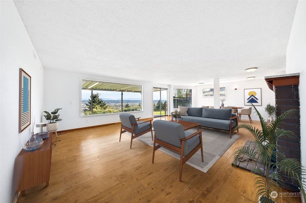 Photo of 20952 Military Road S, SeaTac, WA 98198 (MLS # 2219208)