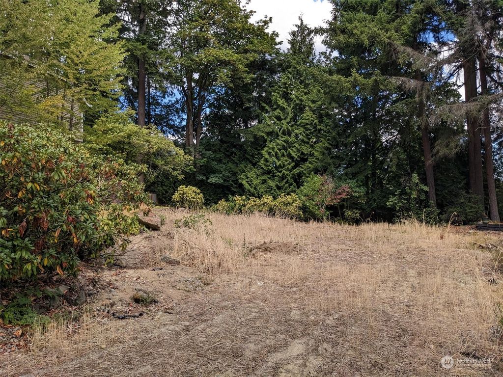 Photo of 11814 NE 103rd Place, Kirkland, WA 98033 (MLS # 2155008)