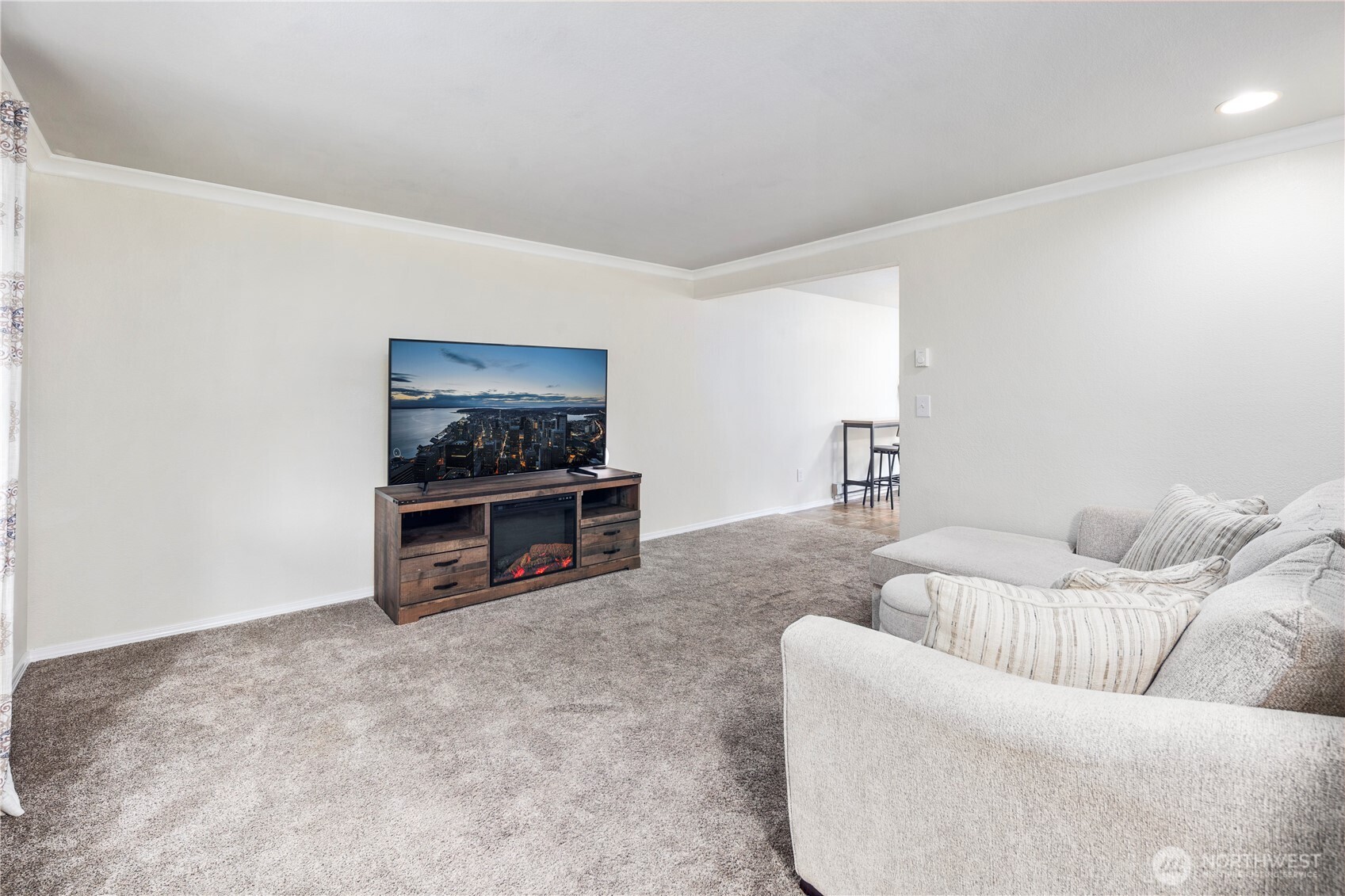 12014 113th Avenue Ct E 18