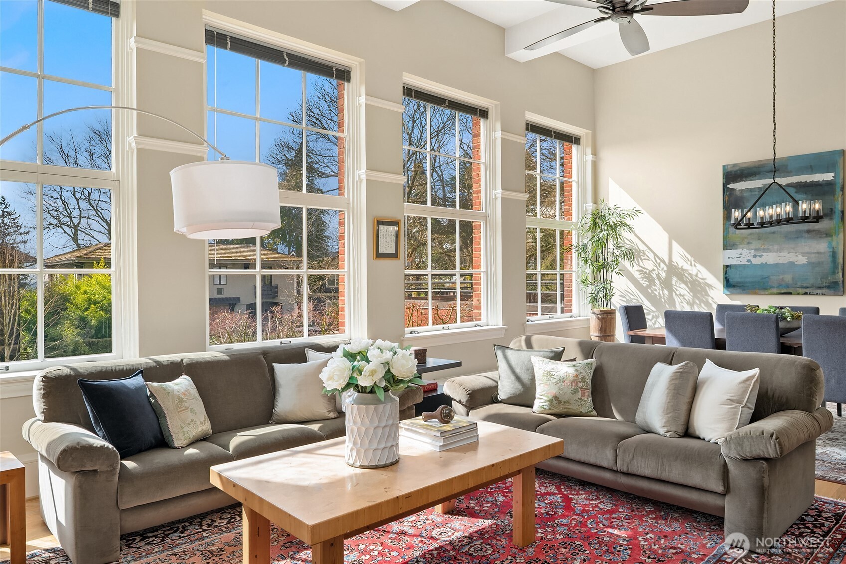 1401 5th Avenue W 212