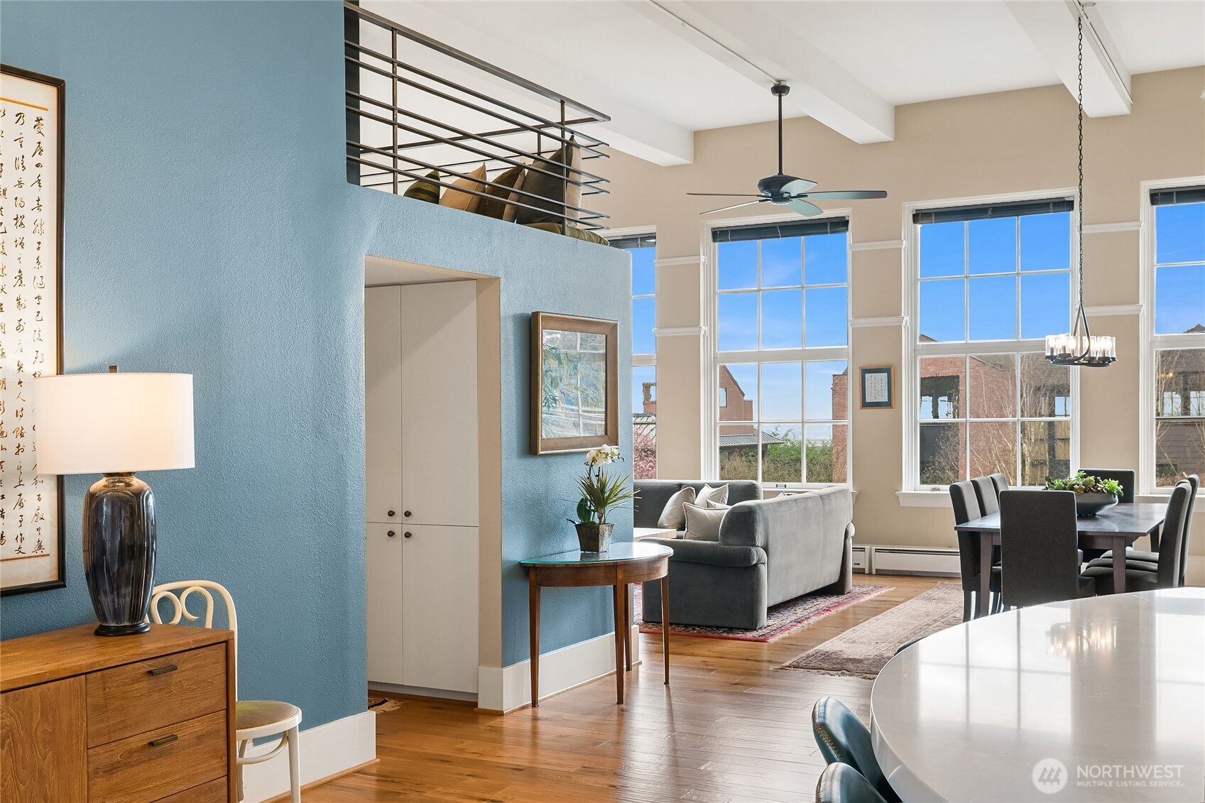 1401 5th Avenue W 212