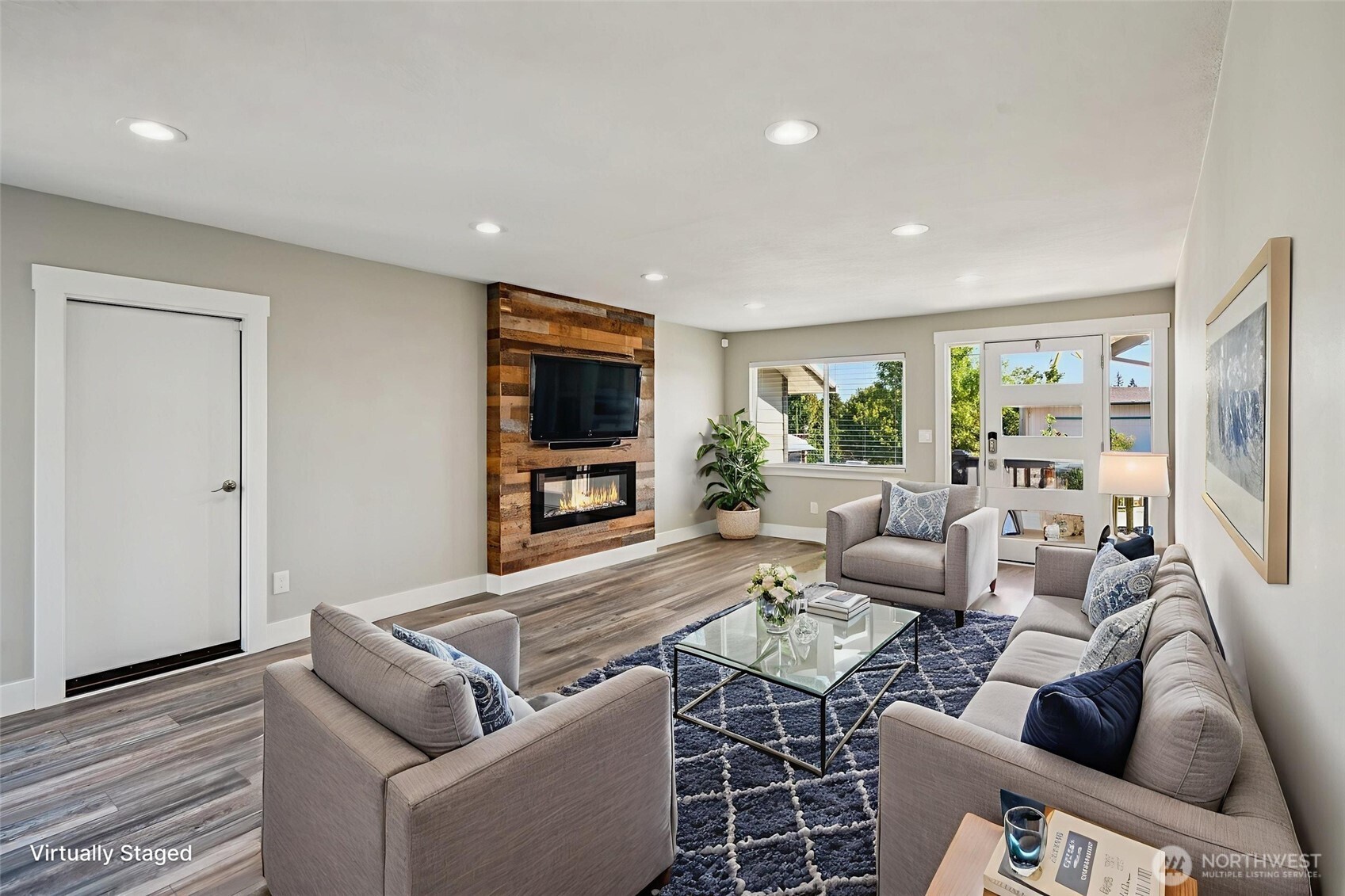 10214 NW 11th Avenue