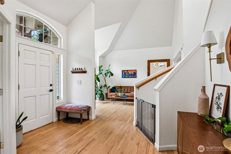 4409 74th Ave Ct NW