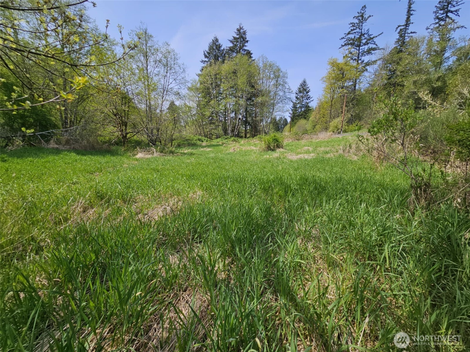 0 Lost Valley Road