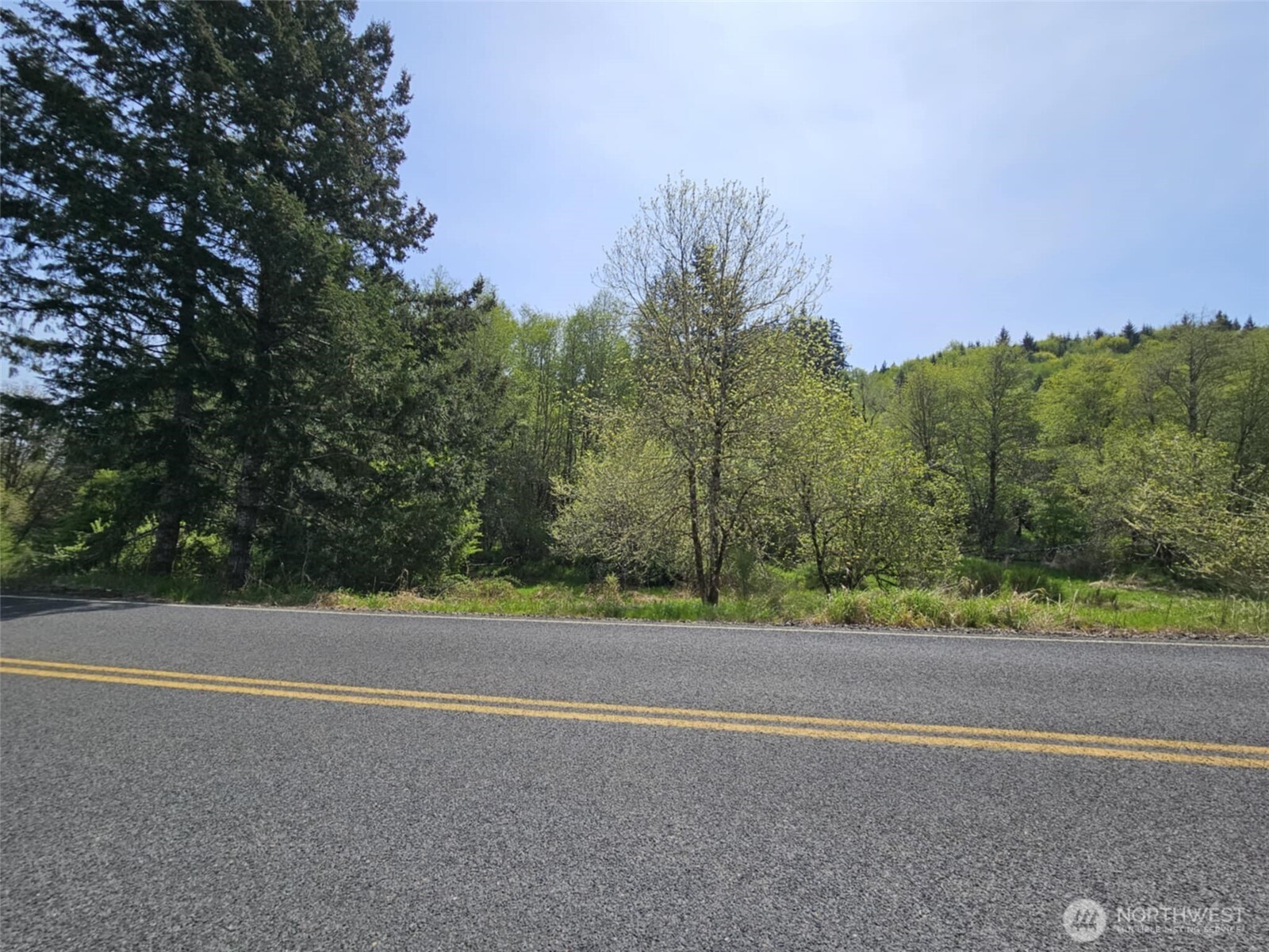 0 Lost Valley Road