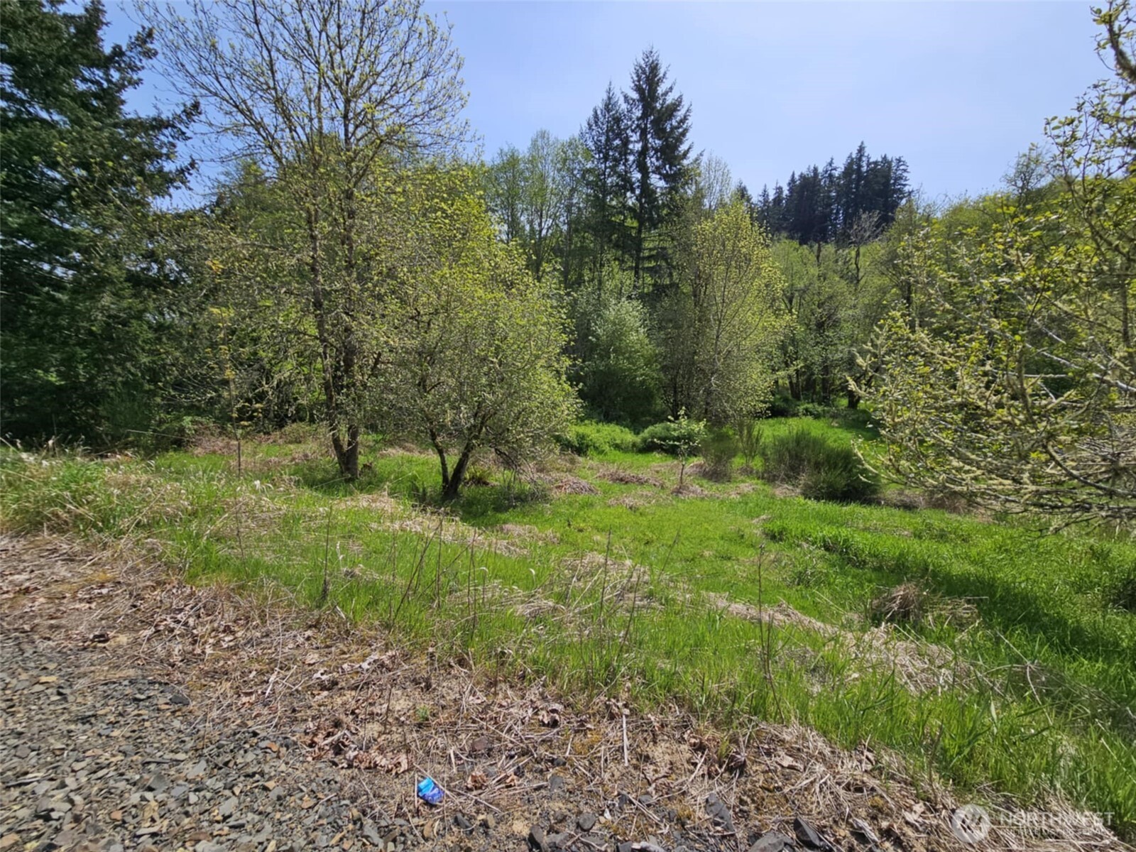 0 Lost Valley Road