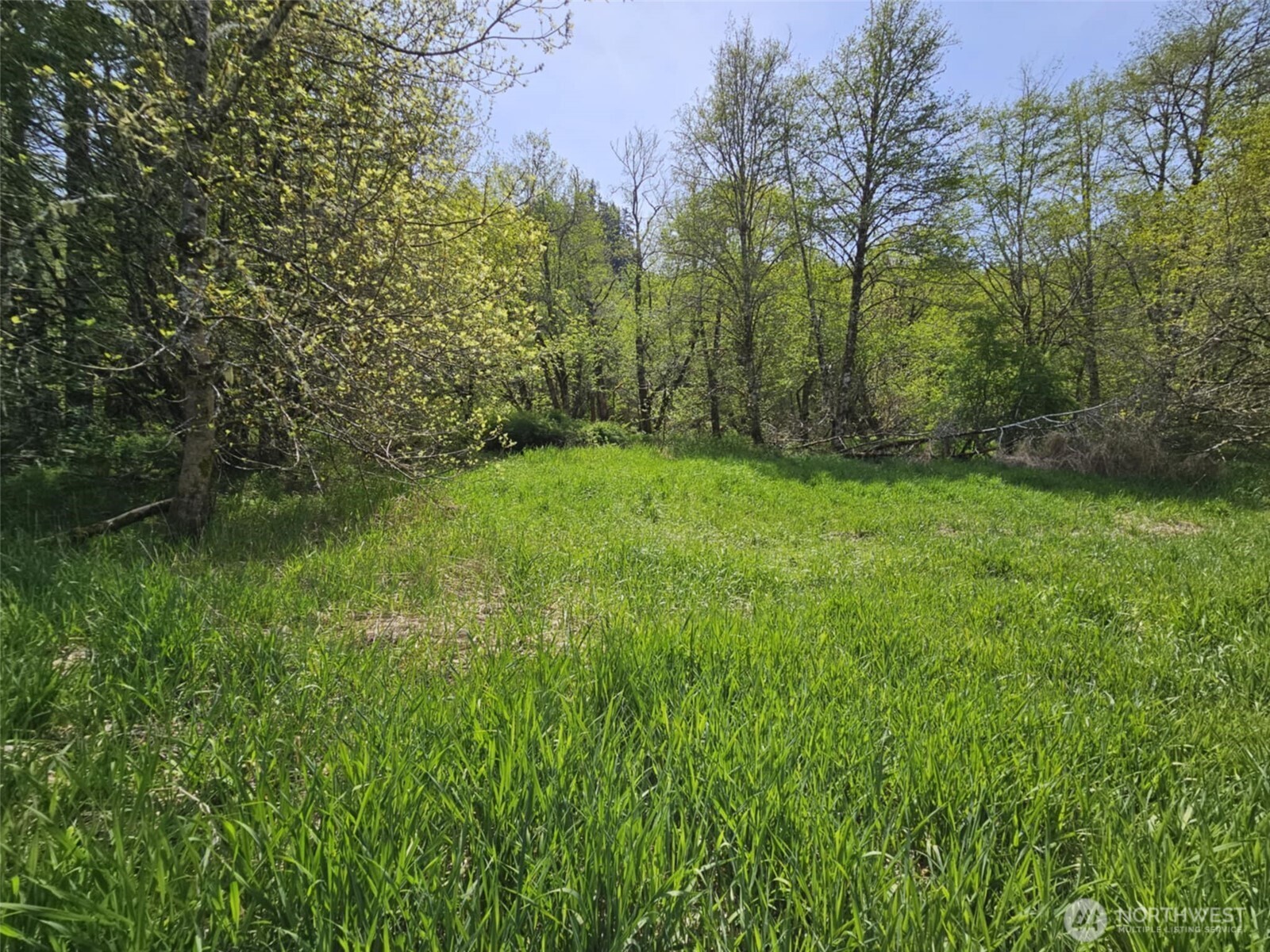 0 Lost Valley Road