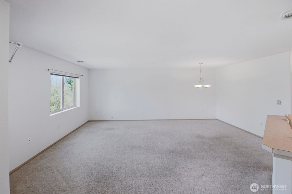 Photo of 1318 37th Street #2-420, Everett, WA 98201 (MLS # 2504198)