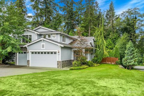 Photo of 18210 73rd Avenue W, Edmonds, WA 98026 (MLS # 2286135)