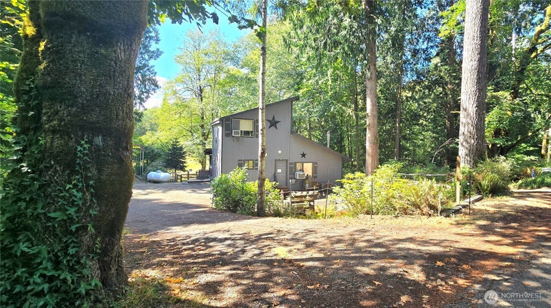 41 Tornow Drive