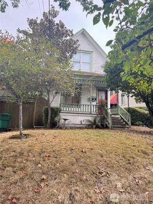 3633 WHITMAN AVE N, SEATTLE, WA 98103 - Image b5d2cb436f2e05ee735ddc3a250ce95f/3522996537