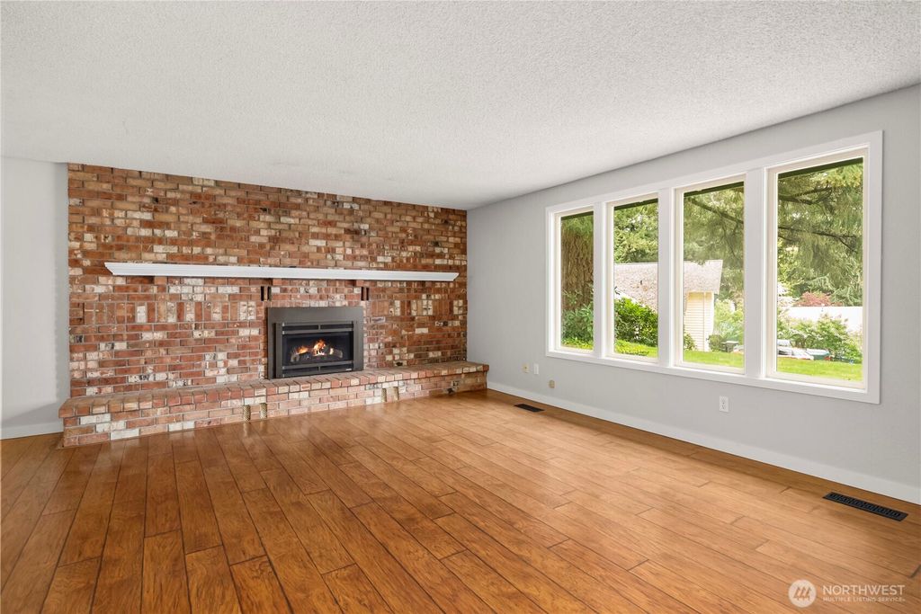 Photo of 3020 Wilderness Court SE, Olympia, WA 98501 (MLS # 2512188)