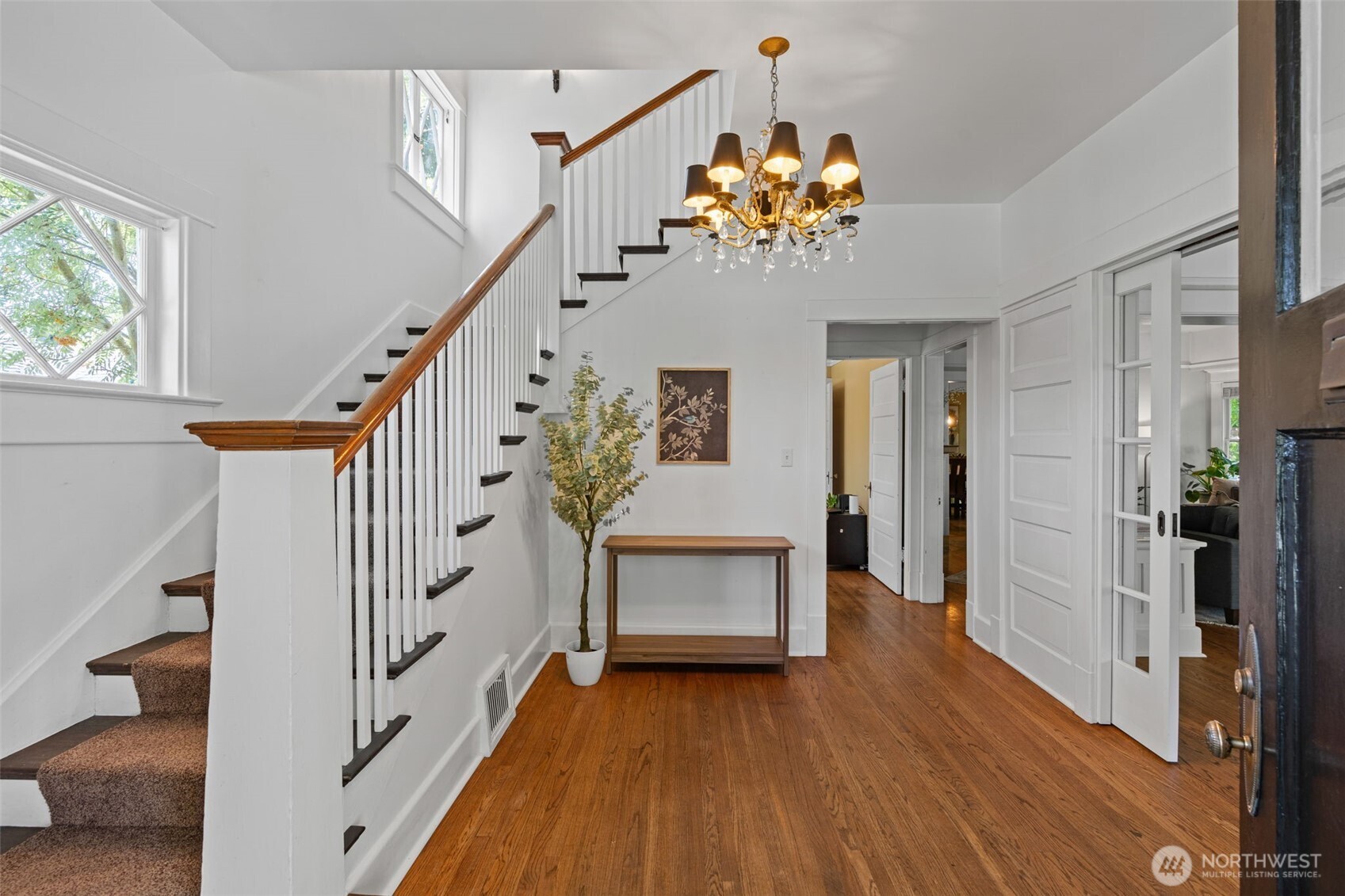 208 N Yakima