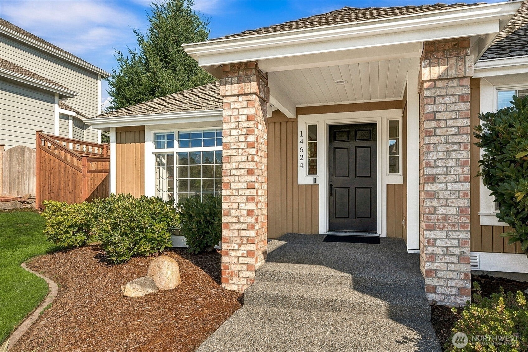 14624 SE 246th Place