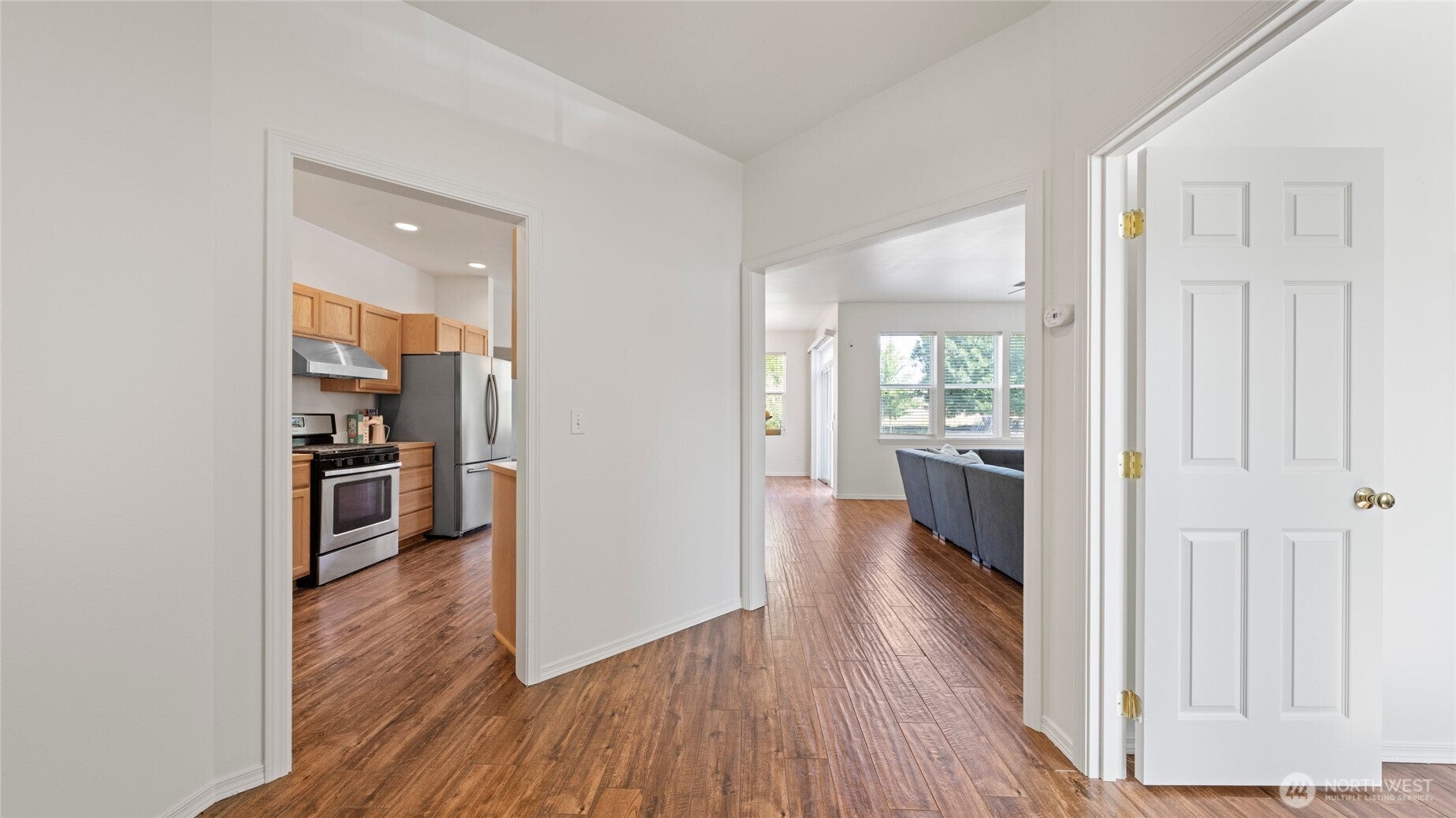 715 SE Heron Drive