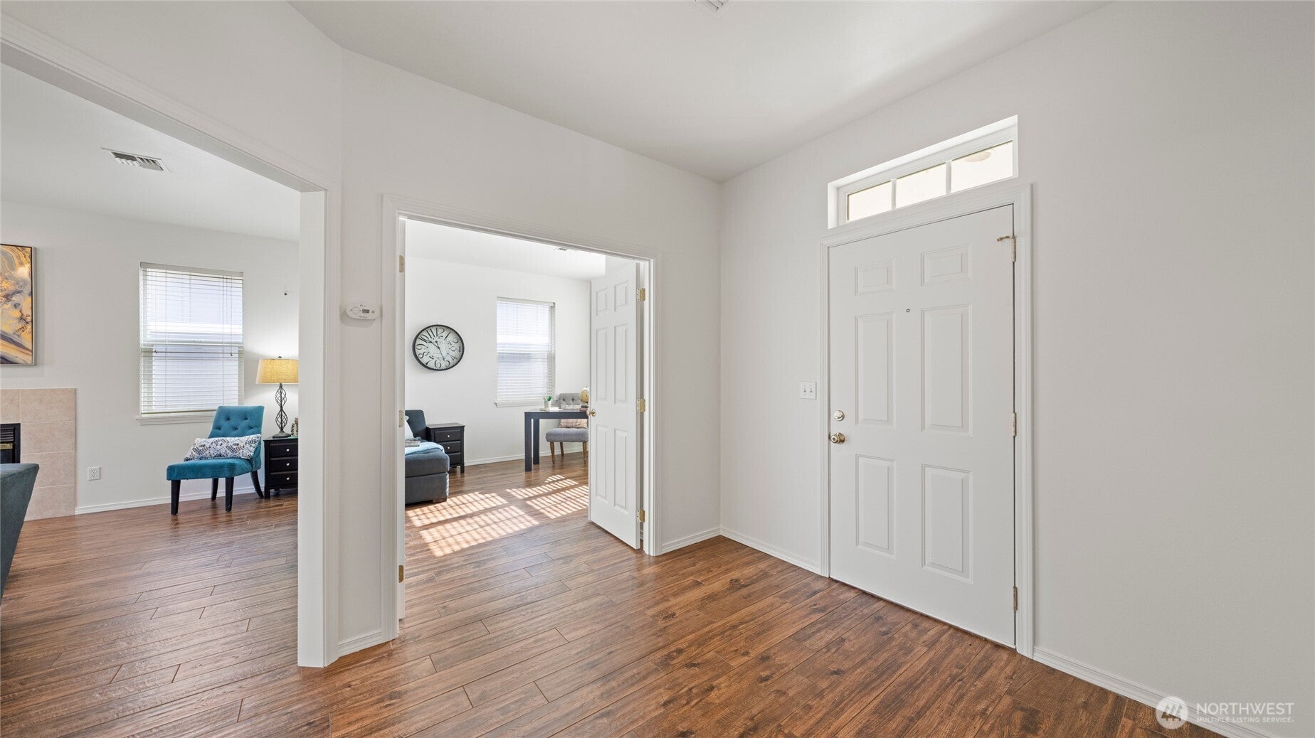 715 SE Heron Drive