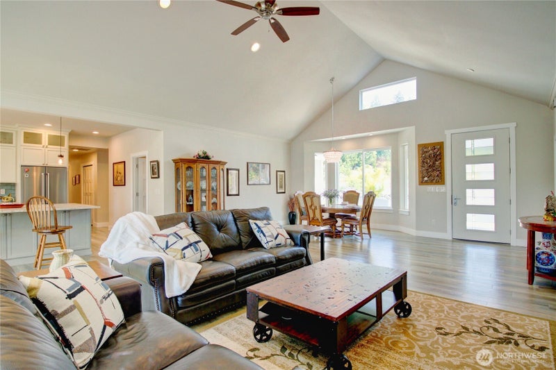 21031 Frank Waters Road