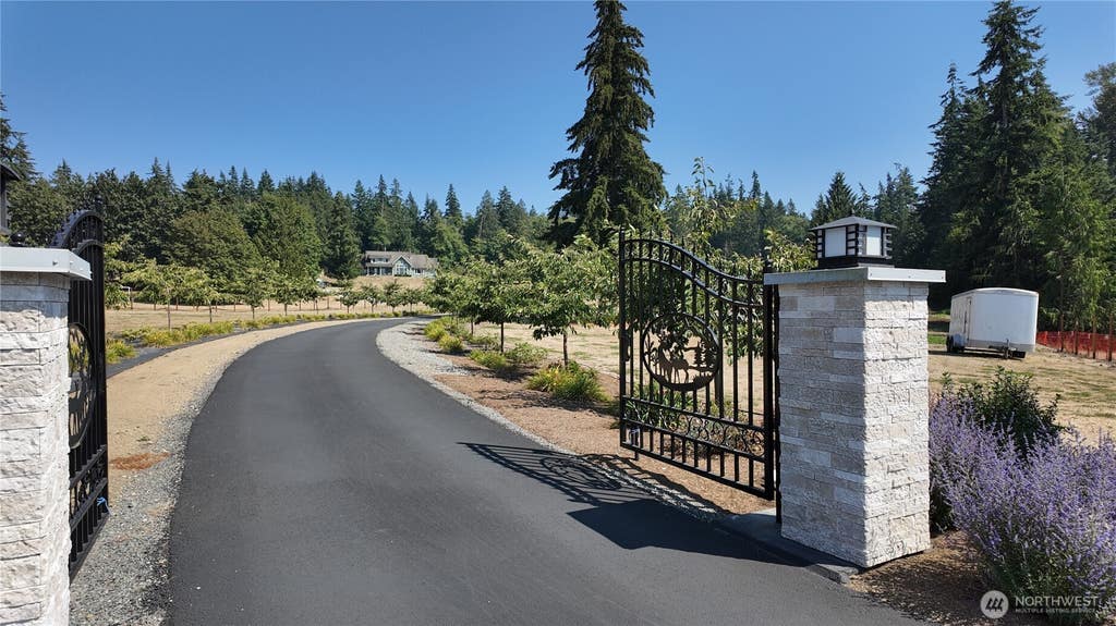 Photo of 21031 Frank Waters Road, Stanwood, WA 98292 (MLS # 2566680)