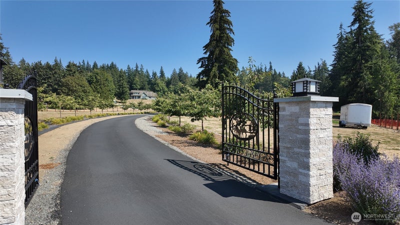 21031 Frank Waters Road