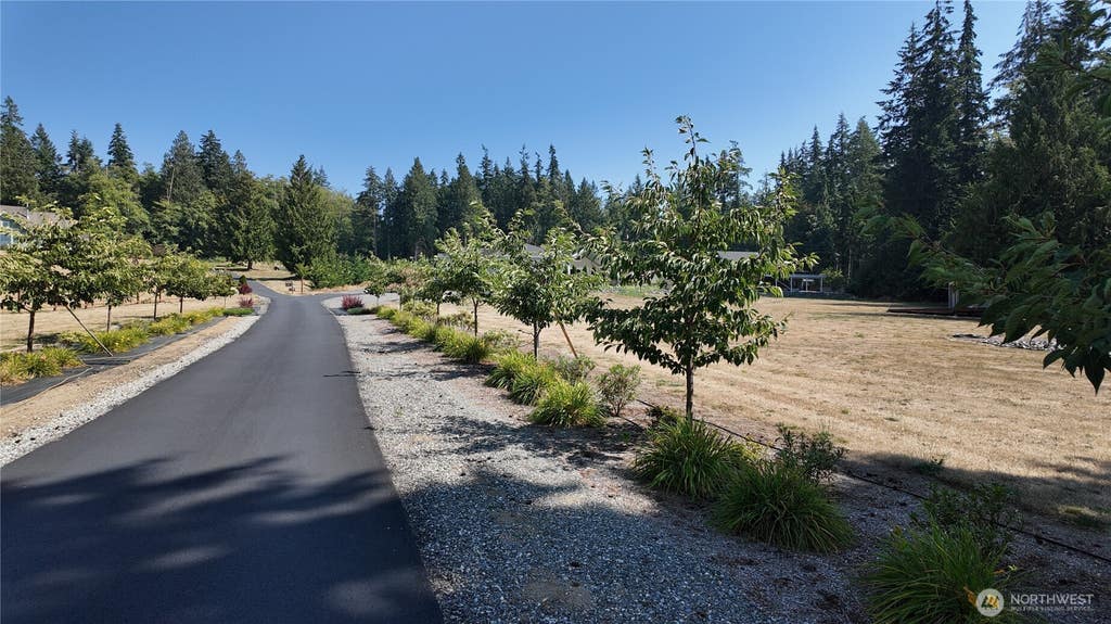 Photo of 21031 Frank Waters Road, Stanwood, WA 98292 (MLS # 2566680)