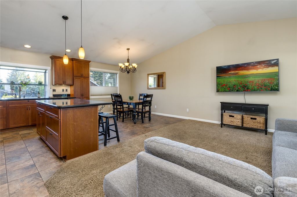 Photo of 1694 Utah Court, Milton, WA 98354 (MLS # 2371447)