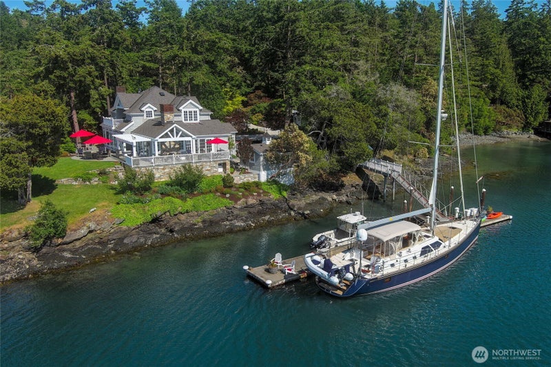 95 Laurel Point Lane