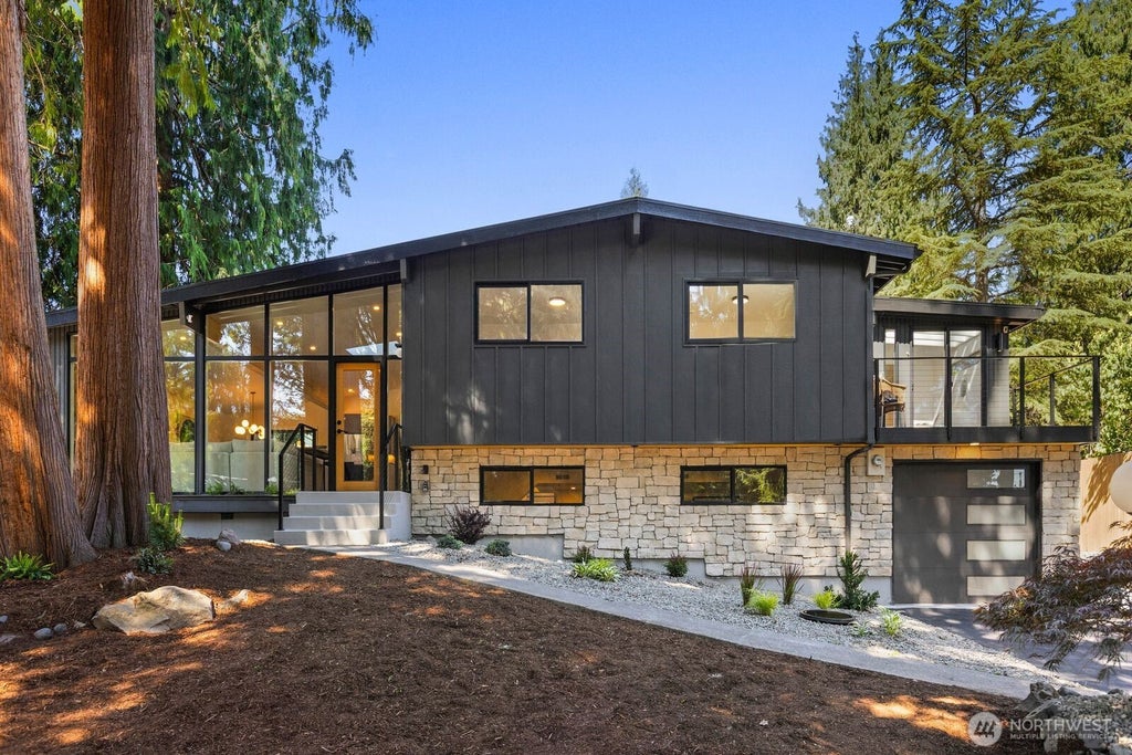 Photo of 19830 82nd Place W, Edmonds, WA 98026 (MLS # 2552011)