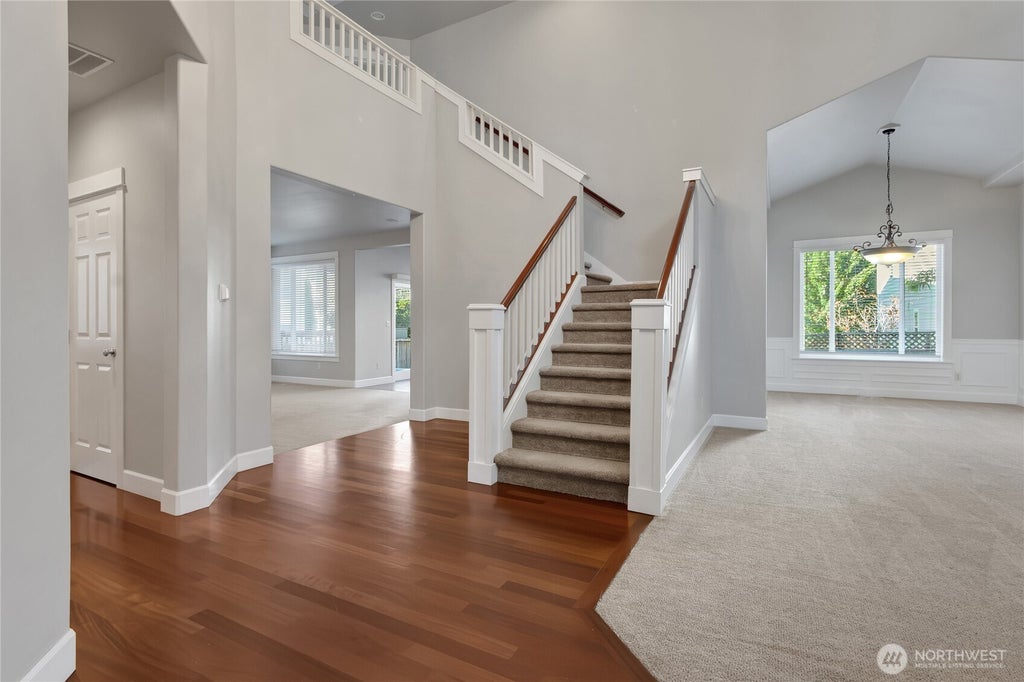 Photo of 8413 154th Street E, Puyallup, WA 98375 (MLS # 2581674)