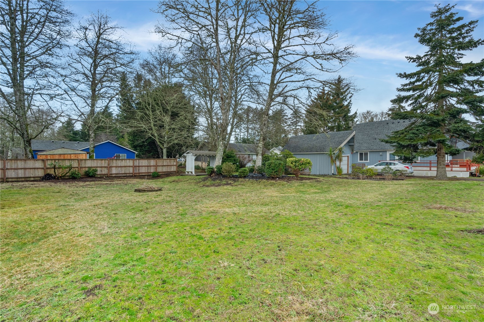 229 Olympic View Avenue NE