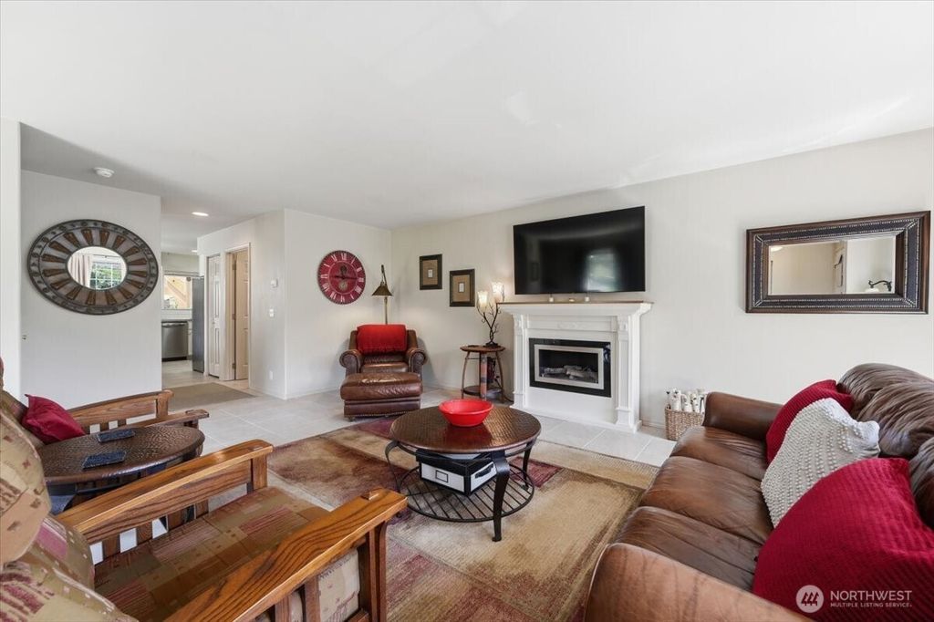 Photo of 2432 Jeffrey Court, Wenatchee, WA 98801 (MLS # 2526713)