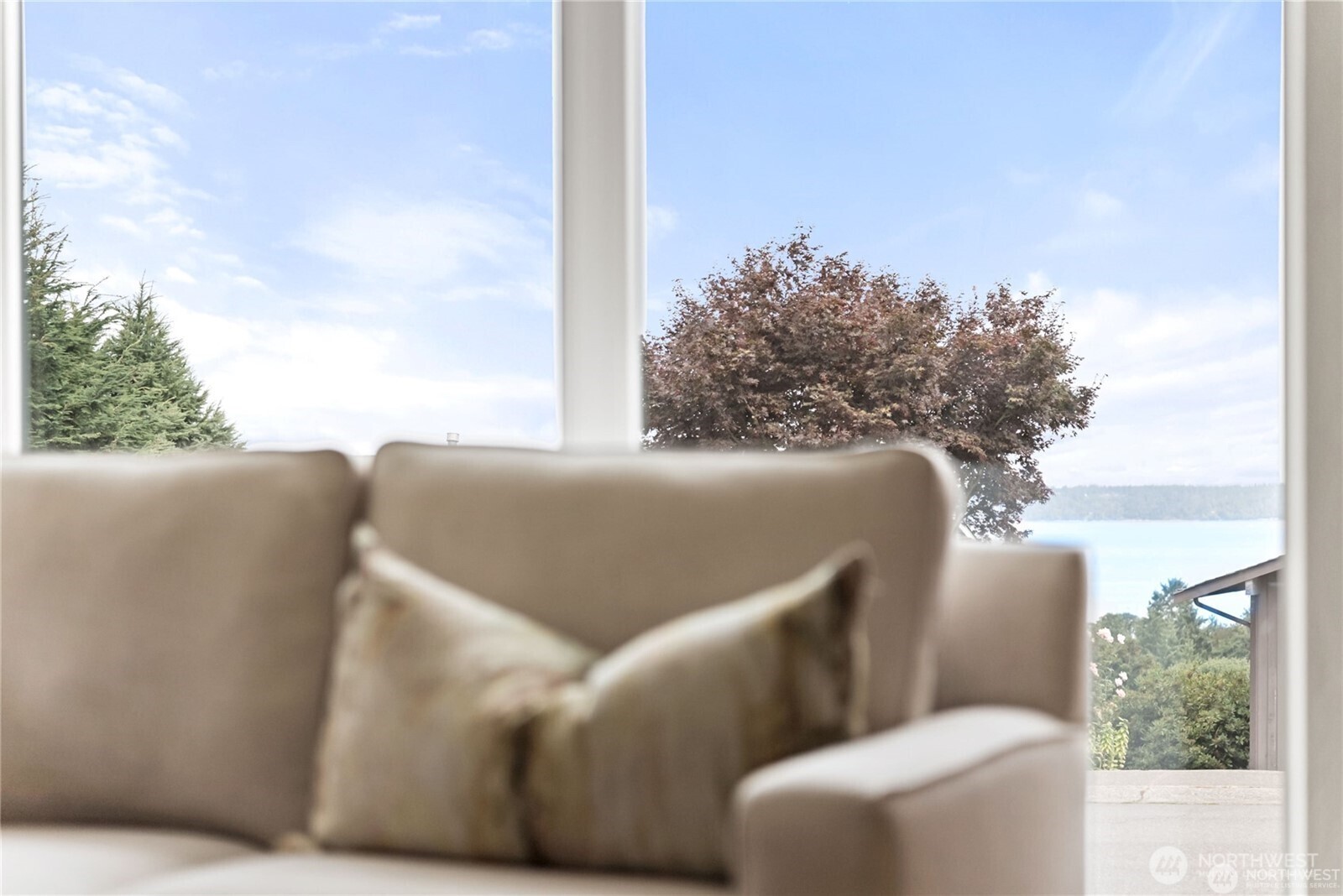 3919 SW 313th Street