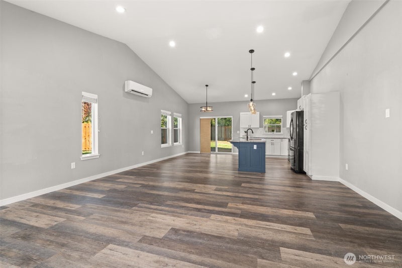 228 Fenway Drive