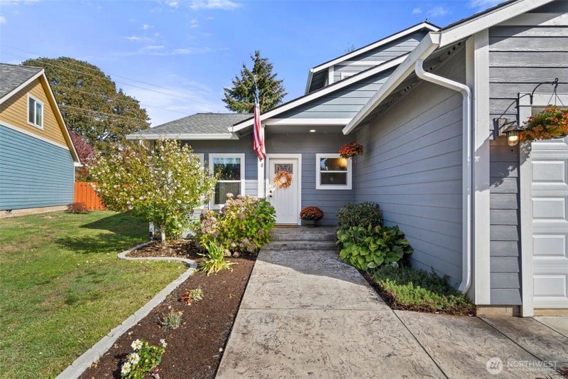 228 Fenway Drive