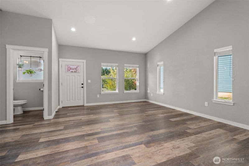 228 Fenway Drive