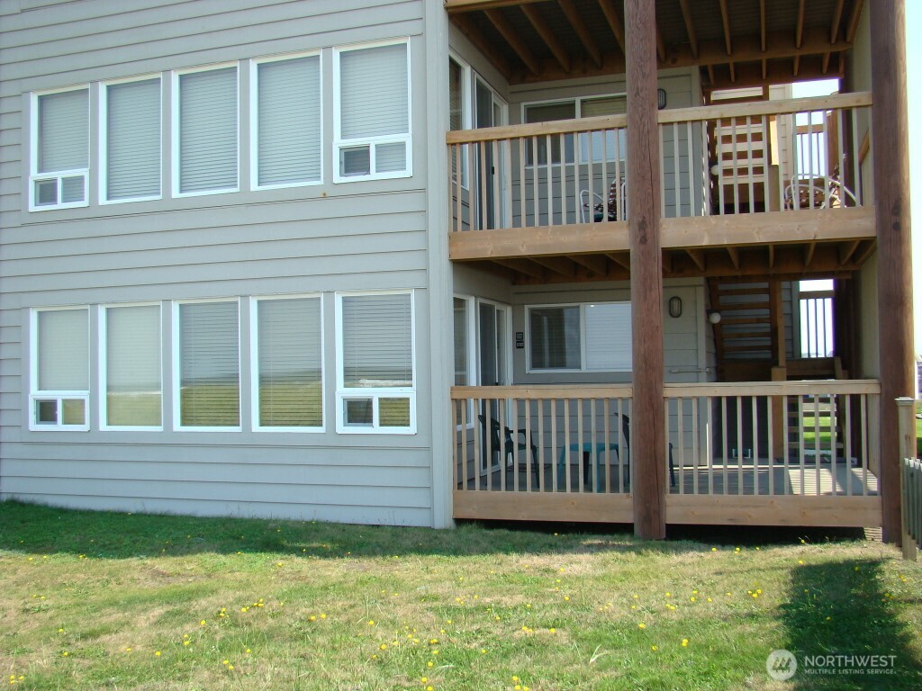 1407 Ocean Shores Boulevard SW 2S-H