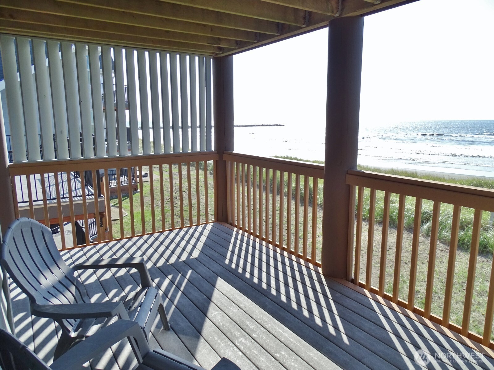 1407 Ocean Shores Boulevard SW 2S-H