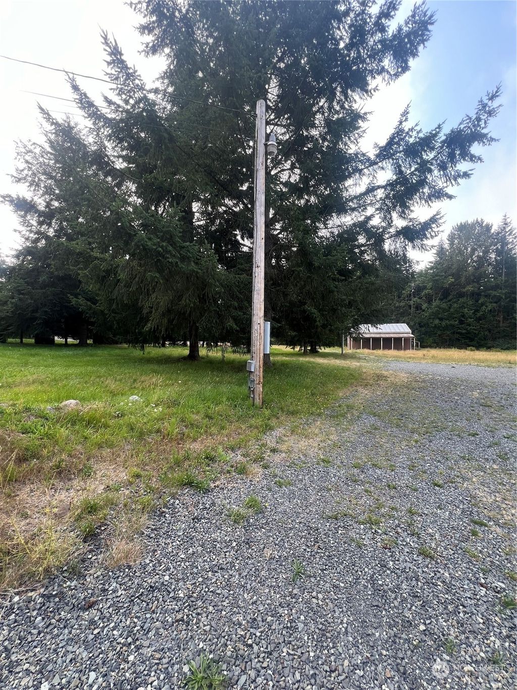Photo of 14620 16th Avenue NW, Marysville, WA 98271 (MLS # 2274766)