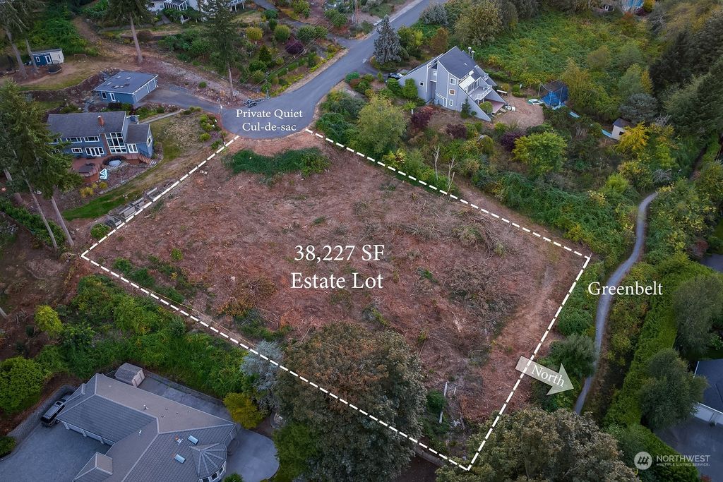 Photo of 17044 SE 59th Street, Bellevue, WA 98006 (MLS # 2002953)