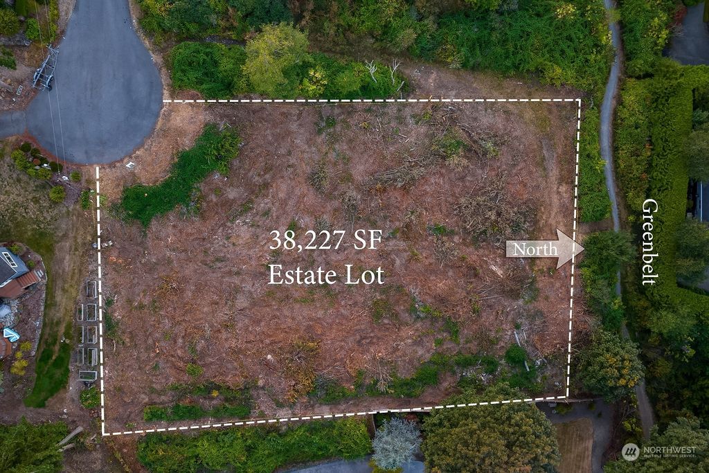 Photo of 17044 SE 59th Street, Bellevue, WA 98006 (MLS # 2002953)